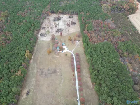 365 County Road 551, Trinity, AL 35673 photo 37