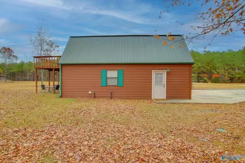 365 County Road 551, Trinity, AL 35673 photo 30