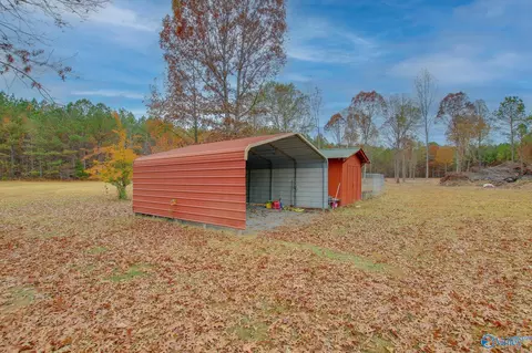 365 County Road 551, Trinity, AL 35673 photo 34