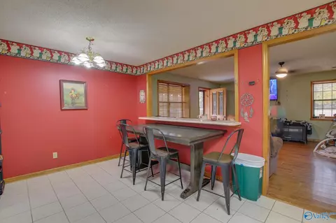 365 County Road 551, Trinity, AL 35673 photo 9