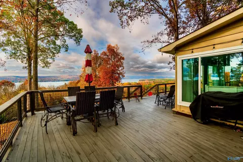 500 Eagle Point Rd, Langston, AL 35755 photo 6