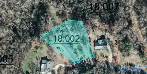 500 Eagle Point Rd, Langston, AL 35755 photo 35