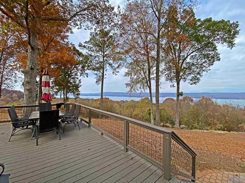 500 Eagle Point Rd, Langston, AL 35755 photo 8