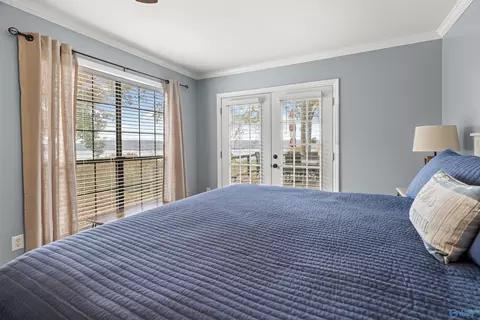 500 Eagle Point Rd, Langston, AL 35755 photo 25