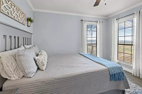 500 Eagle Point Rd, Langston, AL 35755 photo 30