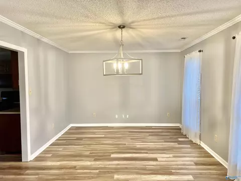 128 Sims St, Trinity, AL 35673 photo 8