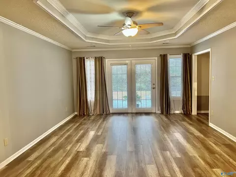 128 Sims St, Trinity, AL 35673 photo 3