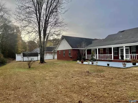 128 Sims St, Trinity, AL 35673 photo 27