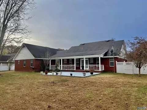 128 Sims St, Trinity, AL 35673 photo 31