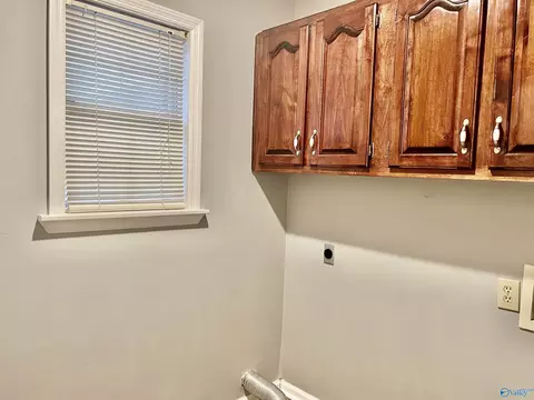 128 Sims St, Trinity, AL 35673 photo 16