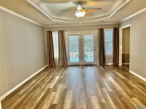 128 Sims St, Trinity, AL 35673 photo 5