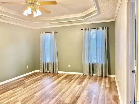 128 Sims St, Trinity, AL 35673 photo 19