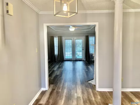 128 Sims St, Trinity, AL 35673 photo 9