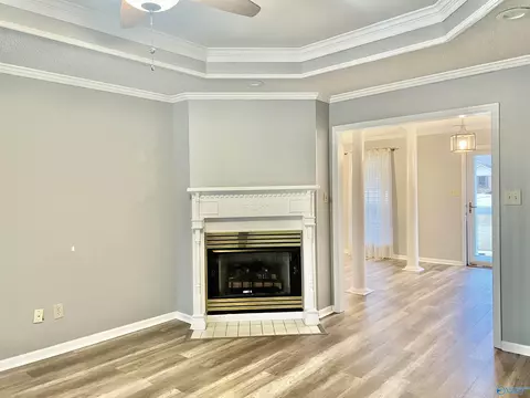 128 Sims St, Trinity, AL 35673 photo 4