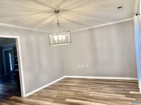 128 Sims St, Trinity, AL 35673 photo 7