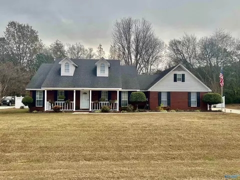 128 Sims St, Trinity, AL 35673 photo 32