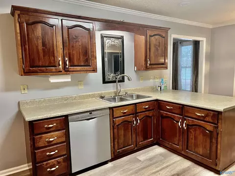 128 Sims St, Trinity, AL 35673 photo 13