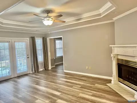 128 Sims St, Trinity, AL 35673 photo 6