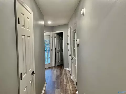 128 Sims St, Trinity, AL 35673 photo 17