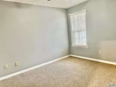 128 Sims St, Trinity, AL 35673 photo 24