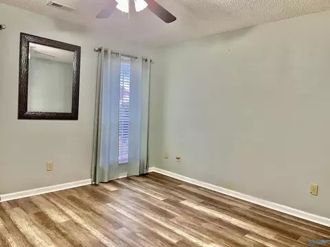 128 Sims St, Trinity, AL 35673 photo 21