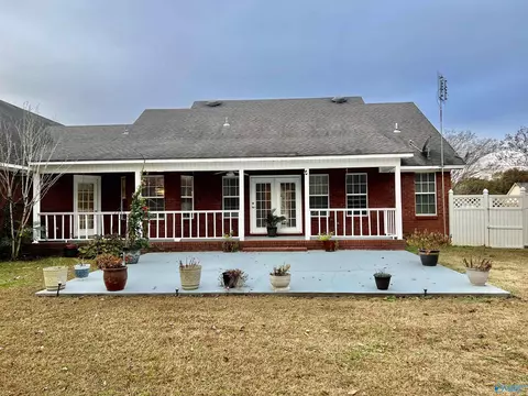 128 Sims St, Trinity, AL 35673 photo 30