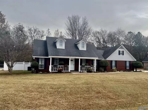 128 Sims St, Trinity, AL 35673 photo 2