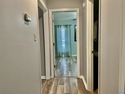 128 Sims St, Trinity, AL 35673 photo 22