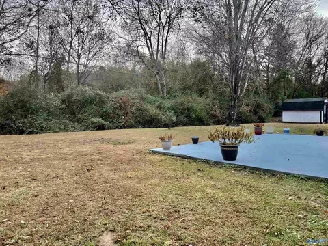 128 Sims St, Trinity, AL 35673 photo 28
