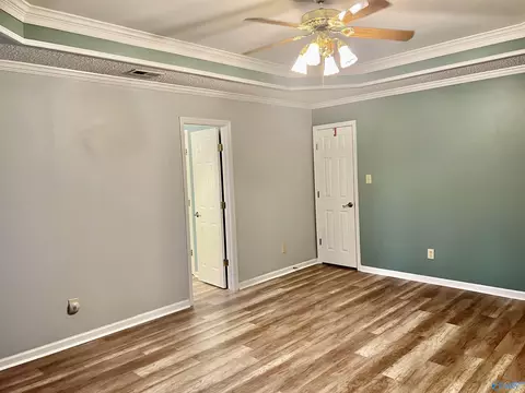 128 Sims St, Trinity, AL 35673 photo 18