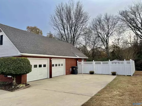 128 Sims St, Trinity, AL 35673 photo 29