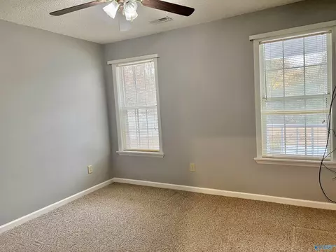 128 Sims St, Trinity, AL 35673 photo 25
