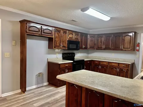 128 Sims St, Trinity, AL 35673 photo 11