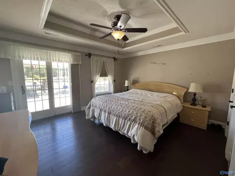 60 County Road 390, Trinity, AL 35673 photo 16