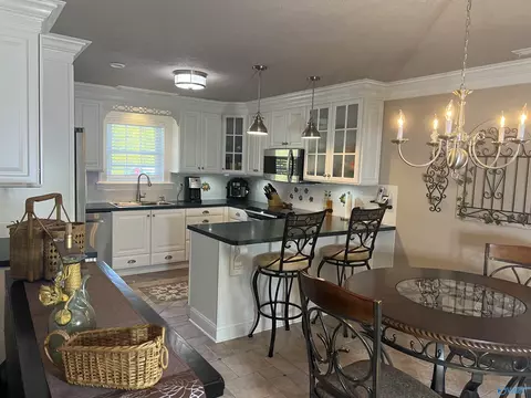 60 County Road 390, Trinity, AL 35673 photo 9