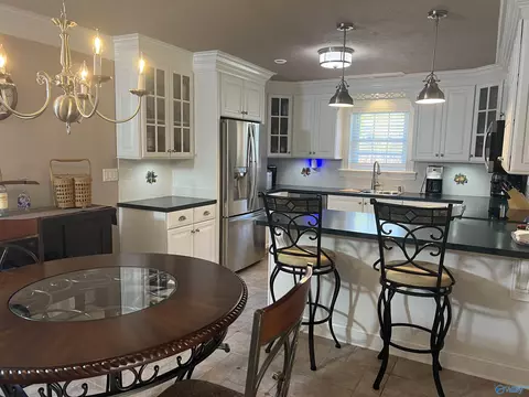 60 County Road 390, Trinity, AL 35673 photo 13