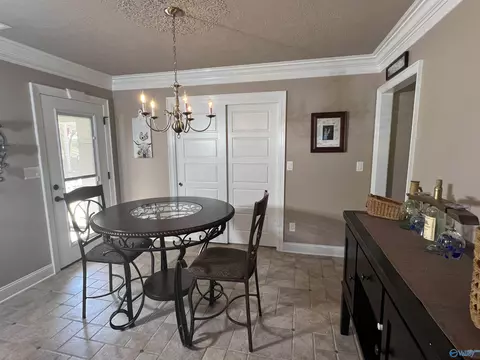 60 County Road 390, Trinity, AL 35673 photo 14