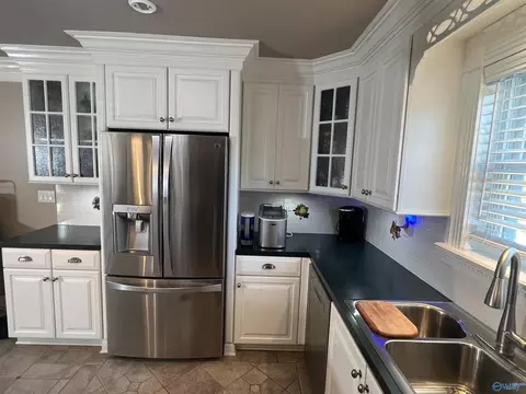 60 County Road 390, Trinity, AL 35673 photo 12