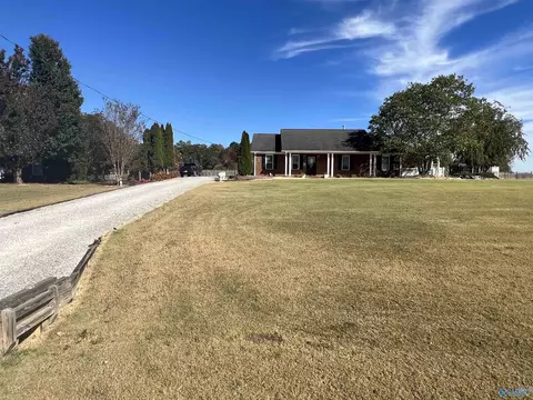 60 County Road 390, Trinity, AL 35673 photo 2
