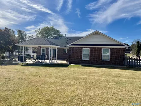 60 County Road 390, Trinity, AL 35673 photo 25