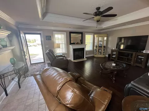 60 County Road 390, Trinity, AL 35673 photo 6