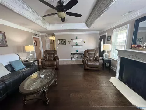 60 County Road 390, Trinity, AL 35673 photo 5
