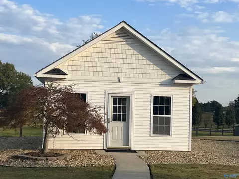 60 County Road 390, Trinity, AL 35673 photo 27
