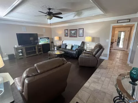 60 County Road 390, Trinity, AL 35673 photo 8