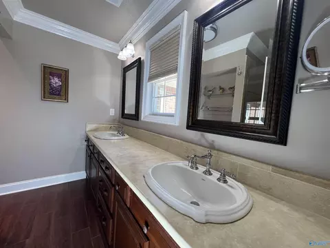 60 County Road 390, Trinity, AL 35673 photo 18
