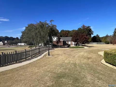 60 County Road 390, Trinity, AL 35673 photo 31