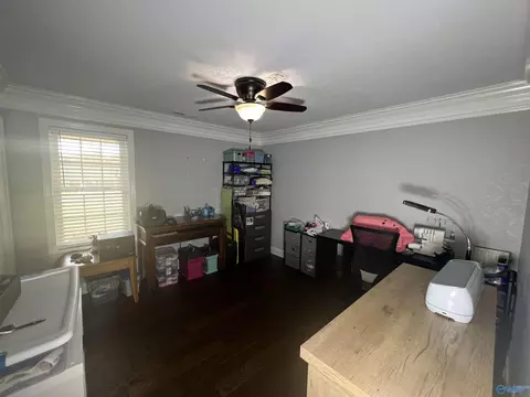 60 County Road 390, Trinity, AL 35673 photo 24