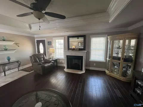 60 County Road 390, Trinity, AL 35673 photo 4