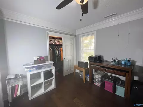 60 County Road 390, Trinity, AL 35673 photo 23
