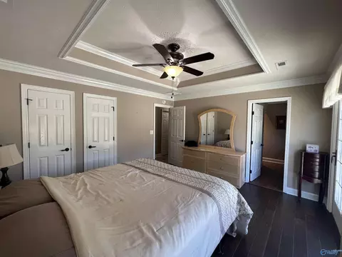 60 County Road 390, Trinity, AL 35673 photo 17